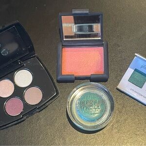 Mixed Makeup Bundle